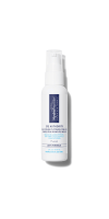 The 2oz Professional Back Bar size of the Eye Authority Treatment Cream 